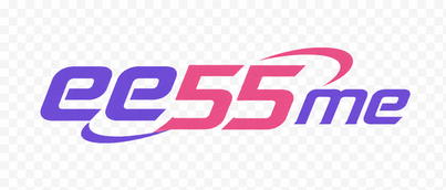 EE55 Me logo